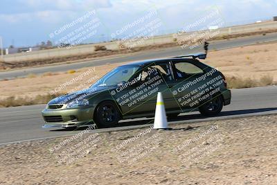 media/Nov-13-2022-VIP Trackdays (Sun) [[2cd065014b]]/C group/Speed Shots/